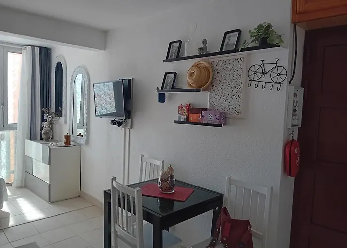 Residence Au Soleil Avec Piscine A 150M De La Plage - Barcares