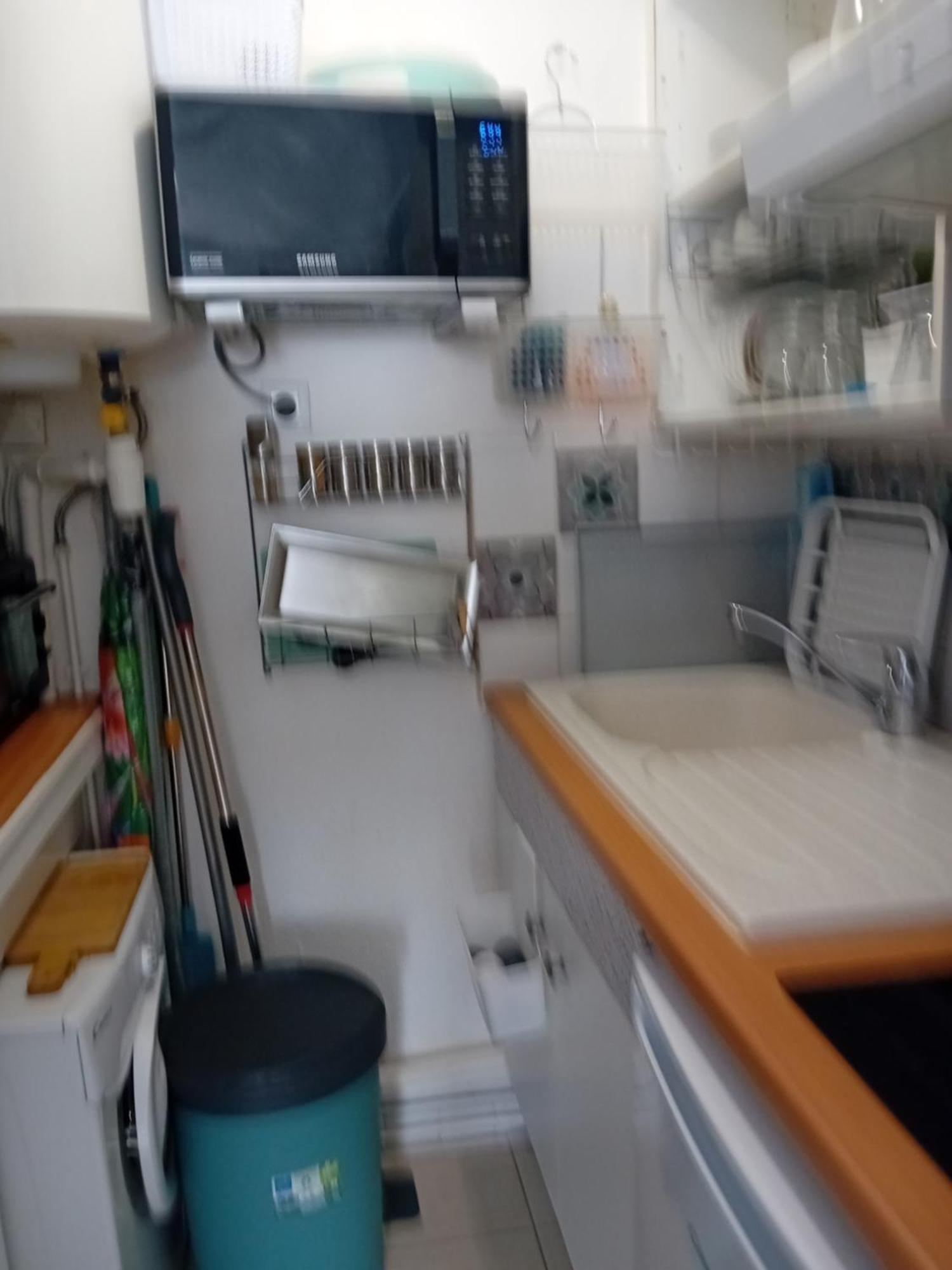 Au Soleil Avec Piscine A 150m De La - Barcares Apartamento